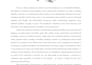write a backstory for your character